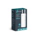 Точка за достъп TP-Link EAP110-Outdoor N300 PoE Бял NaN –  BB Точки за безжичен достъп