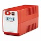 Офлайн UPS Salicru SPS 850 SOHO+ 480 W NaN от | techMAG.bg Офлайн UPS Salicru SPS 850 SOHO+ 480 W NaN – BB Непрекъсваеми захранвания