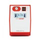 Офлайн UPS Salicru SPS 850 SOHO+ 480 W NaN от | techMAG.bg Офлайн UPS Salicru SPS 850 SOHO+ 480 W NaN – BB Непрекъсваеми захранвания