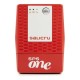 Инрактивен UPS Salicru SPS 500 ONE 500 W 240 W 500W NaN –  BB Непрекъсваеми захранвания