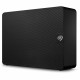 Външен харддиск Seagate STKP6000400 6 TB NaN –  BB Външни твърди дискове