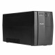 Инрактивен UPS NGS FORTRESS900V3 360 W NaN –  BB Непрекъсваеми захранвания