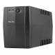 Инрактивен UPS NGS FORTRESS900V3 360 W NaN –  BB Непрекъсваеми захранвания
