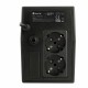 Инрактивен UPS NGS FORTRESS900V3 360 W NaN –  BB Непрекъсваеми захранвания