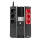 Офлайн UPS NGS NGS-UPSCHRONUS-0052 600 VA NaN –  BB Непрекъсваеми захранвания