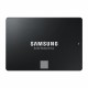 Твърд диск SSD Samsung 870 EVO 1 TB SSD NaN –  BB Твърди солидни твърди дискове