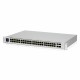 Суич UBIQUITI W125786439 NaN –  BB Мрежови комутатори