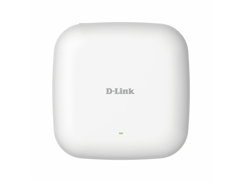 Точка за достъп D-Link DAP-X2850 Бял NaN –  BB Точки за безжичен достъп
