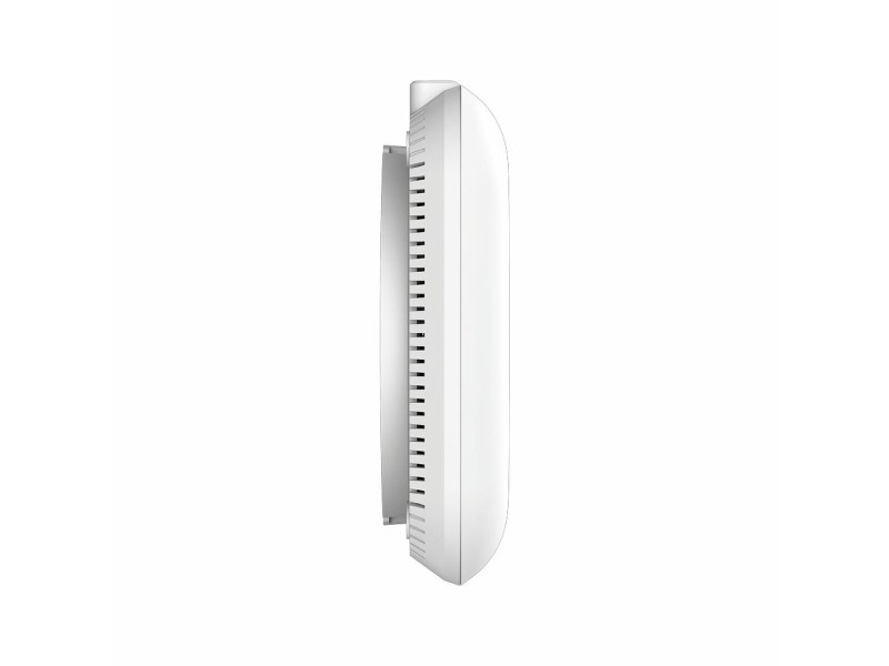 Точка за достъп D-Link DAP-X2850 Бял NaN –  BB Точки за безжичен достъп