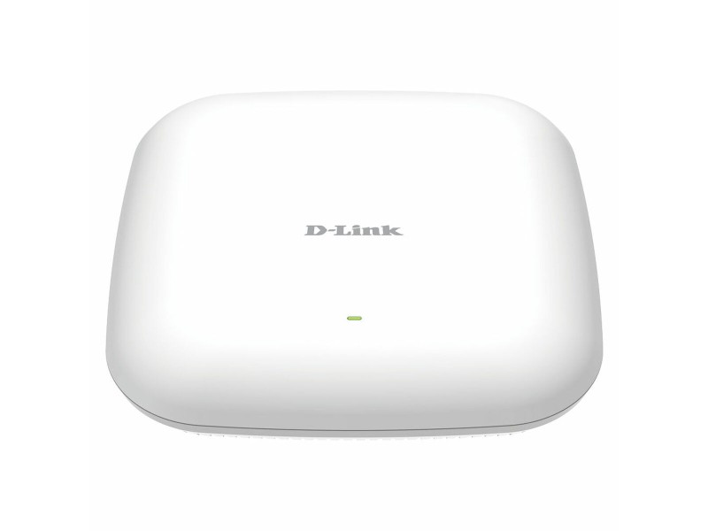 Точка за достъп D-Link DAP-X2850 Бял NaN –  BB Точки за безжичен достъп