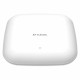 Точка за достъп D-Link DAP-X2850 Бял NaN –  BB Точки за безжичен достъп