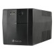 Офлайн UPS NGS NGS-UPSCHRONUS-0043 UPS 720W 720 W NaN от | techMAG.bg Офлайн UPS NGS NGS-UPSCHRONUS-0043 UPS 720W 720 W NaN – BB Непрекъсваеми захранвания