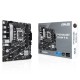 Дънна платка Asus 90MB1HA0-M0EAY0 LGA 1700 NaN –  BB Дънни платки