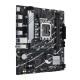 Дънна платка Asus 90MB1HA0-M0EAY0 LGA 1700 NaN –  BB Дънни платки