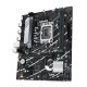 Дънна платка Asus 90MB1HA0-M0EAY0 LGA 1700 NaN –  BB Дънни платки