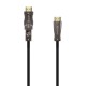 Кабел HDMI Aisens A153-0645 Черен 20 m NaN –