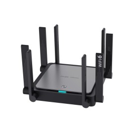 Рутер Ruijie Networks RG-EW3200GX PRO