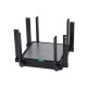 Рутер Ruijie Networks RG-EW3200GX PRO NaN –  BB Рутери