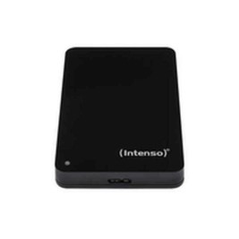 Външен харддиск INTENSO 2,5" 5TB 5 TB