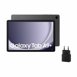 Таблет Samsung 11" 8 GB RAM 128 GB Сив Графит