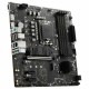 Дънна платка MSI PRO B760M-P DDR4 LGA 1700 NaN –  BB Дънни платки