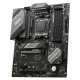 Дънна платка MSI B650 GAMING PLUS WIFI AMD AM5 AMD AMD B650 NaN от | techMAG.bg Дънна платка MSI B650 GAMING PLUS WIFI AMD AM5 AMD AMD B650 NaN – BB Дънни платки