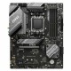 Дънна платка MSI B650 GAMING PLUS WIFI AMD AM5 AMD AMD B650 NaN от | techMAG.bg Дънна платка MSI B650 GAMING PLUS WIFI AMD AM5 AMD AMD B650 NaN – BB Дънни платки