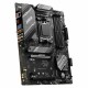 Дънна платка MSI B650 GAMING PLUS WIFI AMD AM5 AMD AMD B650 NaN от | techMAG.bg Дънна платка MSI B650 GAMING PLUS WIFI AMD AM5 AMD AMD B650 NaN – BB Дънни платки