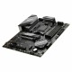 Дънна платка MSI B650 GAMING PLUS WIFI AMD AM5 AMD AMD B650 NaN от | techMAG.bg Дънна платка MSI B650 GAMING PLUS WIFI AMD AM5 AMD AMD B650 NaN – BB Дънни платки