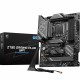 Дънна платка MSI Z790 GAMING PLUS WIFI LGA 1700 NaN –  BB Дънни платки