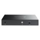 Рутер TP-Link ER707-M2 NaN –  BB Рутери
