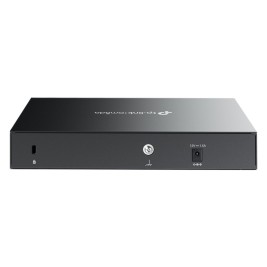 Рутер TP-Link ER707-M2