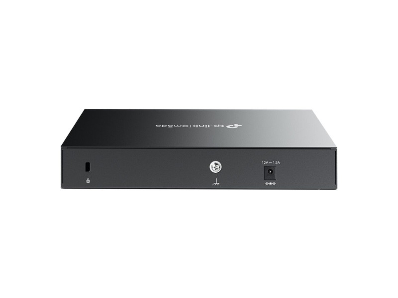 Рутер TP-Link ER707-M2 NaN –  BB Рутери
