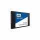 Твърд диск Western Digital WDS200T3B0A 2 TB SSD NaN –  BB Твърди солидни твърди дискове