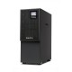 Инрактивен UPS Salicru SLC-4000-TWIN PRO3 4000 W NaN –  BB Непрекъсваеми захранвания