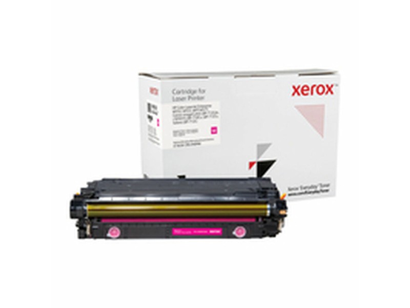 Съвместим касета с мастило Xerox 006R03682 NaN –  BB Касети с мастило