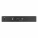 Суич D-Link DGS-1210-20/E NaN –  BB Мрежови комутатори