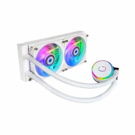 Комплект за Течно Охлаждане Cooler Master PL240