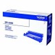 Барабан Brother DR2200 HL2130/2240-50 Черен NaN –  BB Барабанни единици