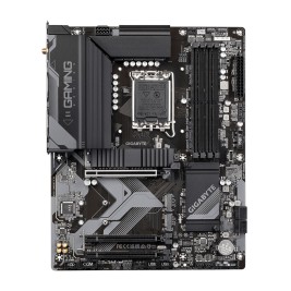 Дънна платка Gigabyte B760 GAMING X AX 256 MB Intel LGA 1700