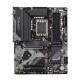 Дънна платка Gigabyte B760 GAMING X AX 256 MB Intel LGA 1700 NaN от | techMAG.bg Дънна платка Gigabyte B760 GAMING X AX 256 MB Intel LGA 1700 NaN – BB Дънни платки