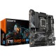 Дънна платка Gigabyte B760 GAMING X AX 256 MB Intel LGA 1700 NaN от | techMAG.bg Дънна платка Gigabyte B760 GAMING X AX 256 MB Intel LGA 1700 NaN – BB Дънни платки