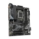 Дънна платка Gigabyte B760 GAMING X AX 256 MB Intel LGA 1700 NaN от | techMAG.bg Дънна платка Gigabyte B760 GAMING X AX 256 MB Intel LGA 1700 NaN – BB Дънни платки