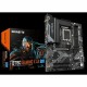 Дънна платка Gigabyte B760 GAMING X AX 256 MB Intel LGA 1700 NaN от | techMAG.bg Дънна платка Gigabyte B760 GAMING X AX 256 MB Intel LGA 1700 NaN – BB Дънни платки