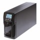 Инрактивен UPS Riello VST 1100 NaN –  BB Непрекъсваеми захранвания