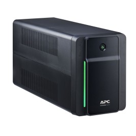Инрактивен UPS APC Easy UPS BVX1600LI 900 W