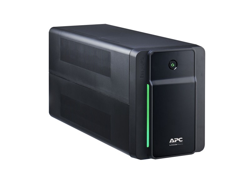Инрактивен UPS APC Easy UPS BVX1600LI 900 W NaN от | techMAG.bg Инрактивен UPS APC Easy UPS BVX1600LI 900 W NaN – BB Непрекъсваеми захранвания