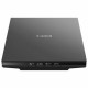 Скенер Canon 2995C010 2400 DPI USB NaN –  BB Скенери за документи