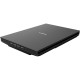 Скенер Canon 2995C010 2400 DPI USB NaN –  BB Скенери за документи