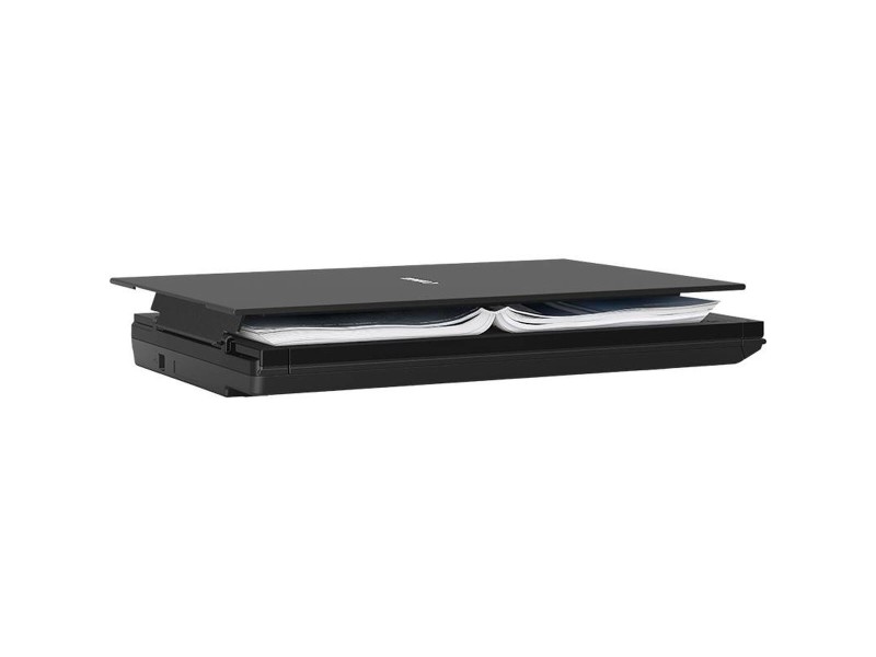 Скенер Canon 2995C010 2400 DPI USB NaN –  BB Скенери за документи